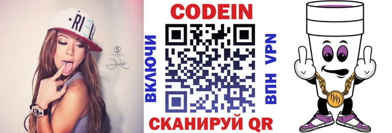 Купить закладки  Шацк  Кодеиновый сироп Lean Purple Drank 